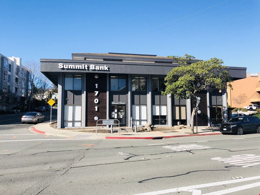 1717 N California Blvd