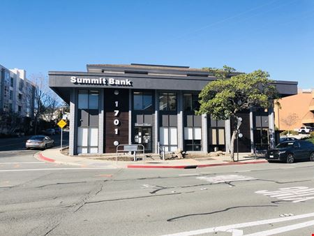 1717 N California Blvd