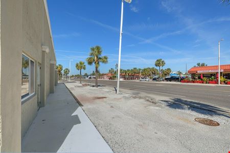 7900 Blind Pass Road