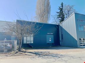 215 South Findlay Street