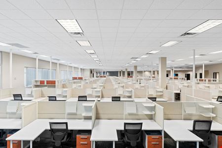 2625 West Grandview Road (R045)