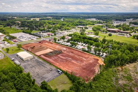 1.60 Ac Highway 31 S