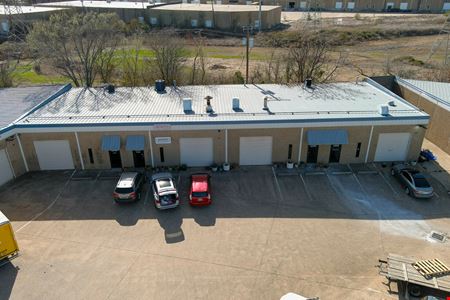 Hart Street Business Park