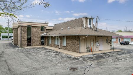 Medical Office