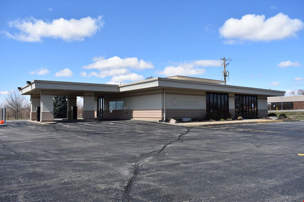 2636 S US Highway 51