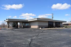 2636 S US Highway 51