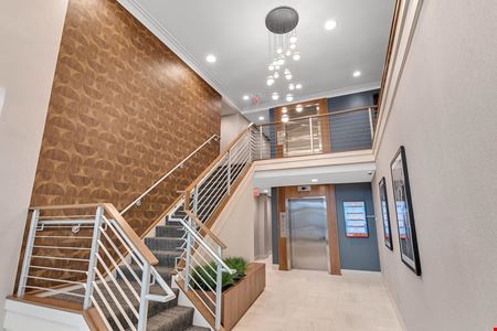 255 Delaware Ave.