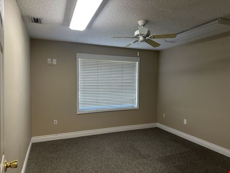 9555 Sunbeam Center Dr