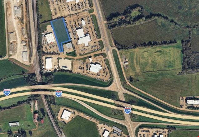 Autoplex Drive