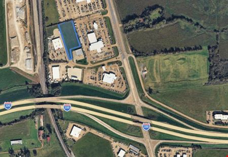 Autoplex Drive
