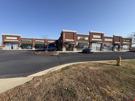 Office space for Rent at 3990 State Route 38 in Lafayette