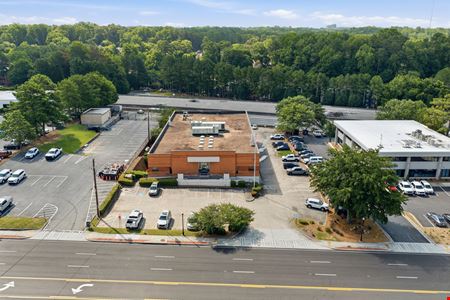 2677 Buford Hwy NE