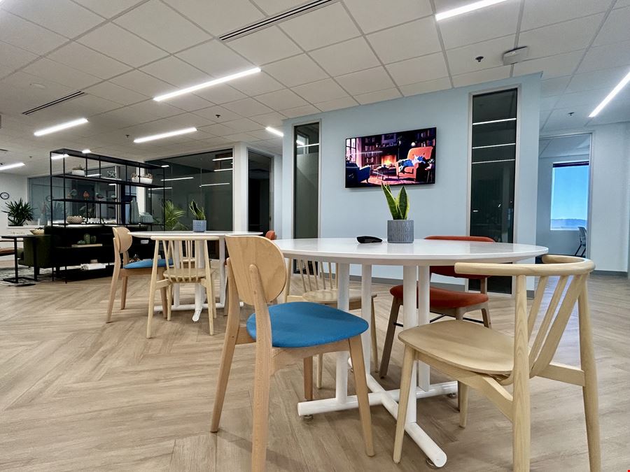 TKO Suites - Phoenix