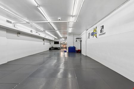 6 Saint Marks Place