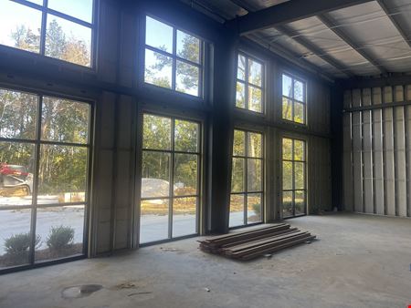 Office space for Rent at 2 MONTHS FREE RENT! NEW CONSTRUCTION! The Shoppes at Magnolia Beach in Denham Springs