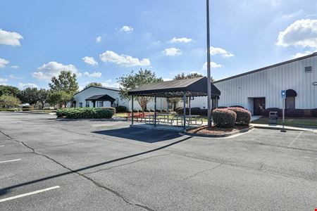 Georgia Military College (Valdosta)