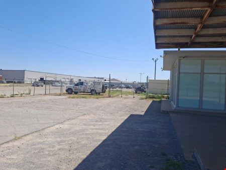2231 S Van Buren