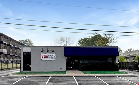 Office space for Sale at 1901 8th Ave  Tuscaloosa in Tuscaloosa