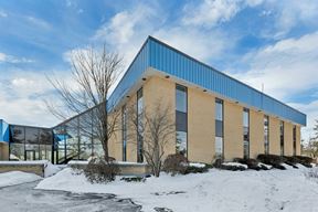 41 Simon St