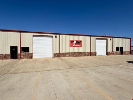 2740 Global Parkway