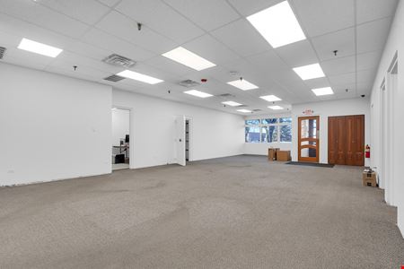For Sale or For Lease