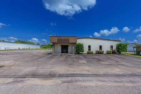 Office space for Rent at Office Space - Muscle Shoals in Muscle Shoals