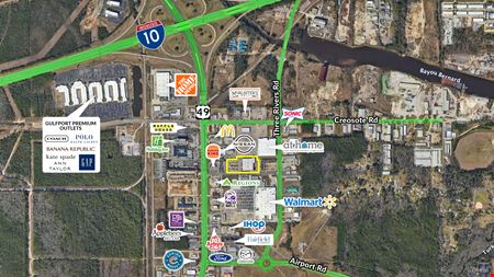 8.4% Cap Rate 100% Occupied NNN Investment