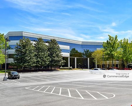 Office space for Rent at Biltmore Building in Greensboro