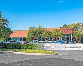 530 Independence Pkwy