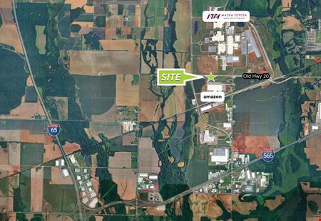 26490 Old Highway 20