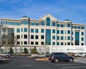 Green Valley Office Park