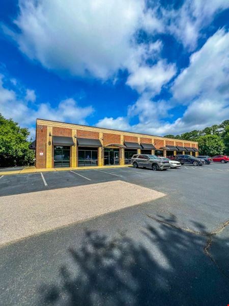 1101 Nowell Rd