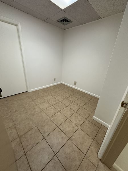 Office space for Rent at 186 SF Suite 215 L Beauty Business or Office Use in West Palm Beach