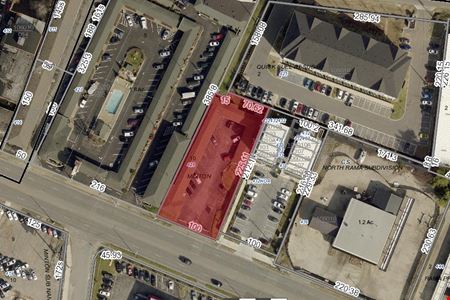 Hotel / Motel space for Sale at 426 Murfreesboro Pike in Nashville