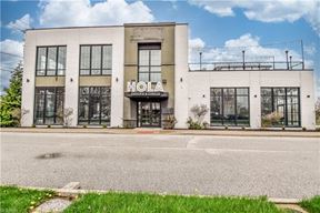 3941 Erie St, Willoughby, OH 44094