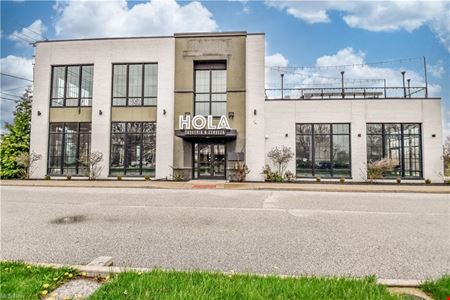Retail space for Sale at 3941 Erie St, Willoughby, OH 44094 in Willoughby