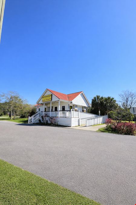 3937 Savannah Hwy
