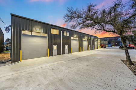 15210 Fitzhugh Road, #903