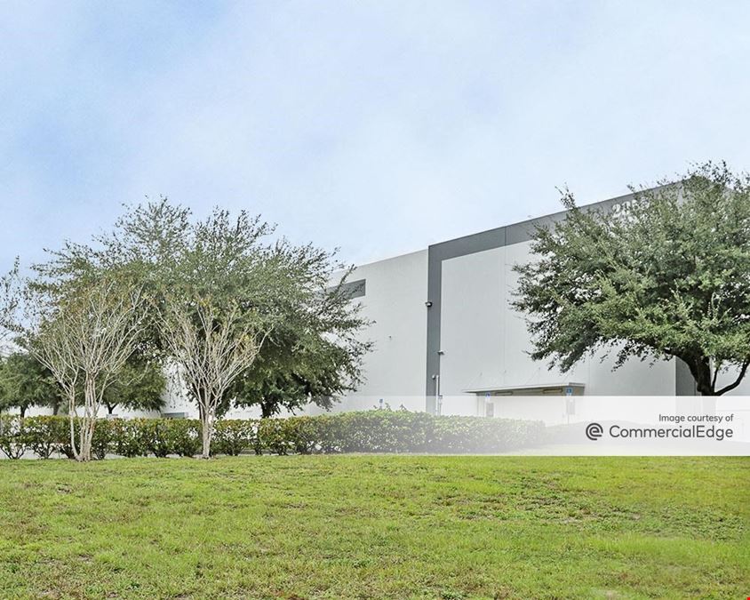 2855 Faye Road