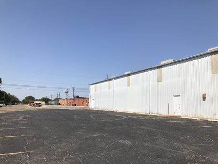 3101 N 12th