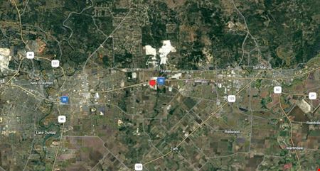 7990 Old Bastrop Rd - D&R Business Complex