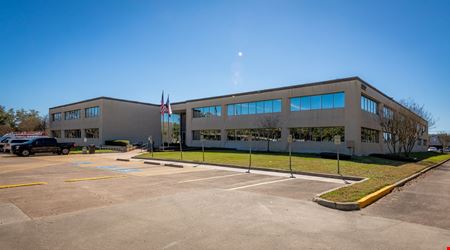 Other space for Sale at 2222 Bay Area Blvd. in Houston