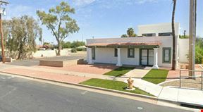 135 S Mesa Dr