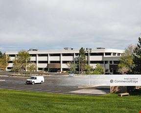 Corporate 25