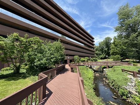 Office space for Rent at Stark Office Suites in Tarrytown