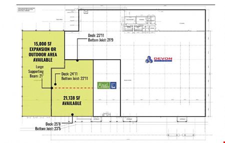 3180 N Highway 67