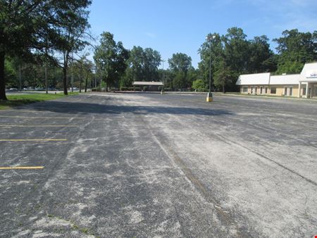 2151 N. McCord Rd. 