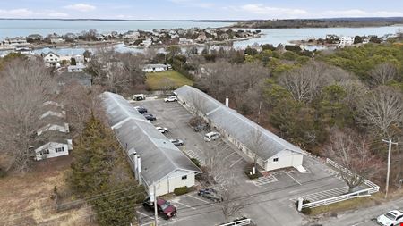 Multi-Family space for Sale at Multi-Family Apartment Complex in Hampton Bays