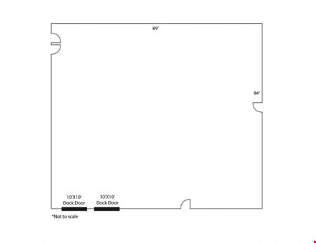 2720 N 84th Street
