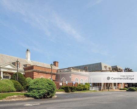 Office space for Rent at 2100 Middle Country Road in Centereach